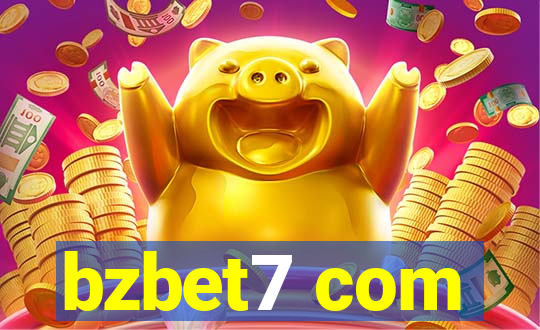 bzbet7 com