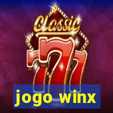 jogo winx