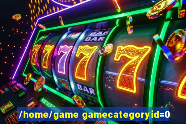 /home/game gamecategoryid=0