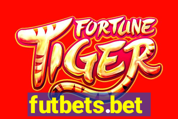 futbets.bet