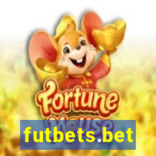 futbets.bet