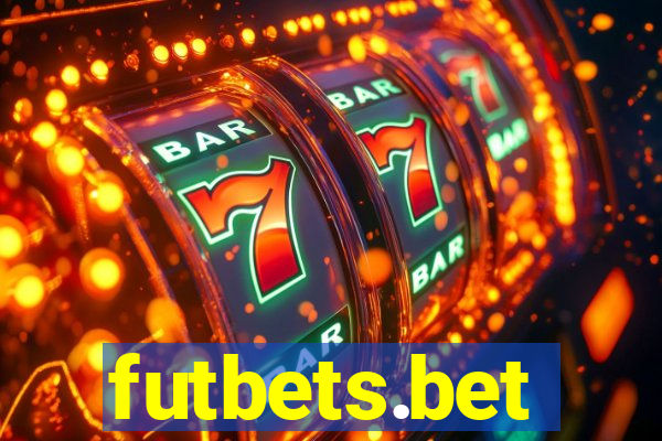 futbets.bet