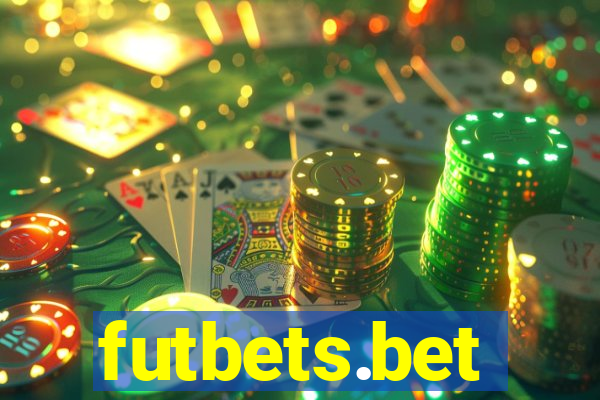 futbets.bet