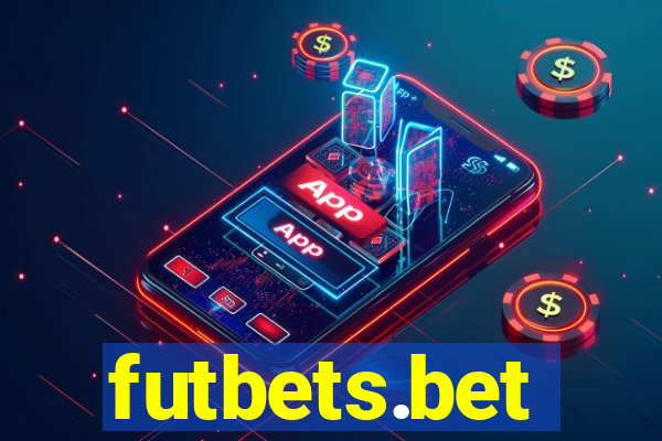 futbets.bet