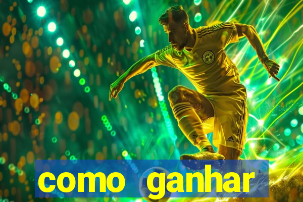 como ganhar dinheiro jogando jogos no pc