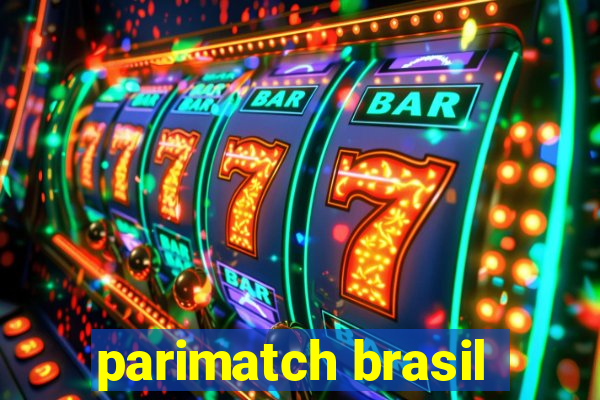 parimatch brasil