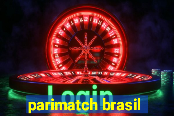 parimatch brasil