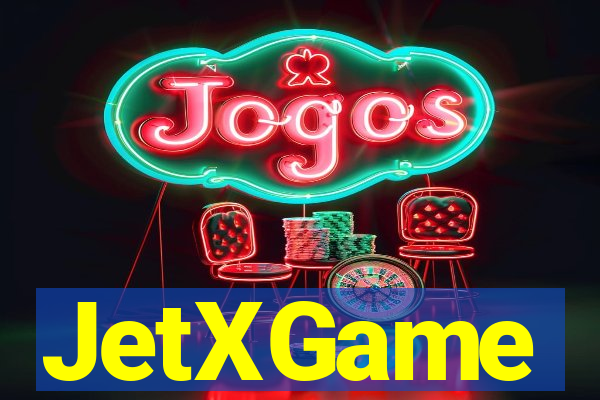 JetXGame