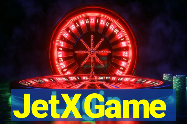 JetXGame