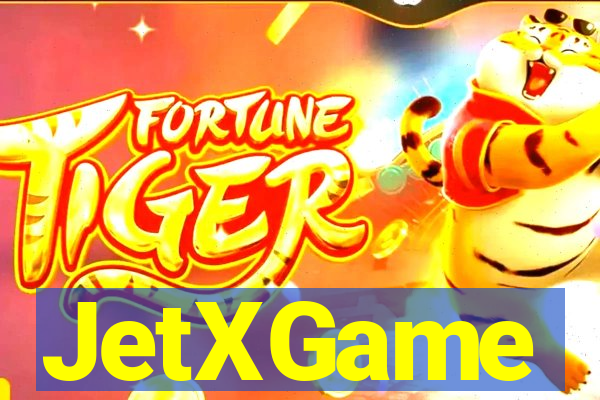 JetXGame