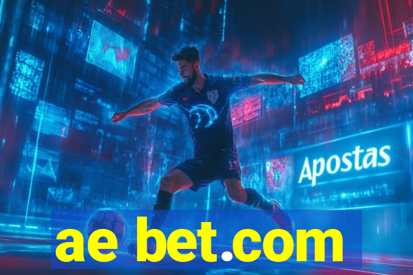 ae bet.com