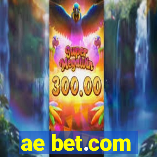 ae bet.com