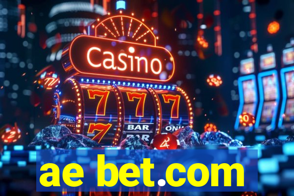 ae bet.com