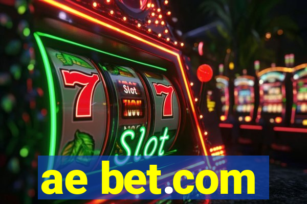 ae bet.com