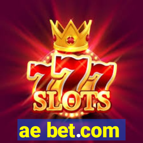 ae bet.com