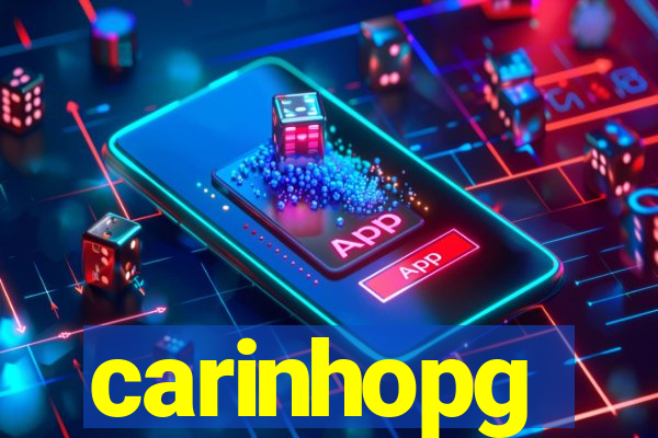 carinhopg