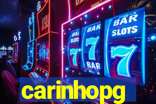 carinhopg