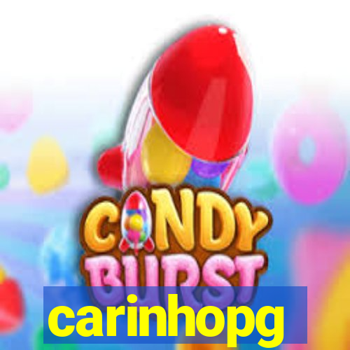 carinhopg