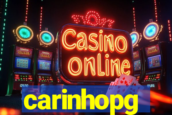 carinhopg