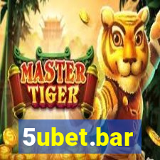 5ubet.bar