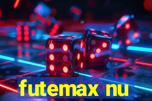 futemax nu