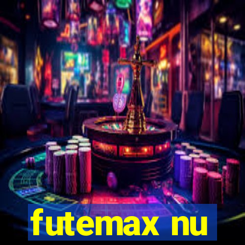 futemax nu