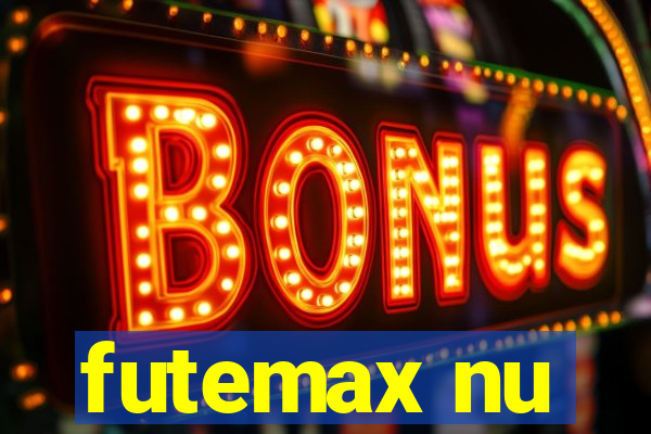 futemax nu