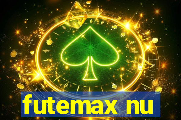 futemax nu