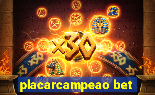 placarcampeao bet