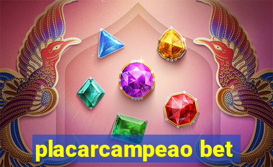 placarcampeao bet