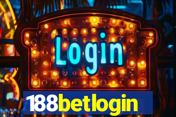 188betlogin