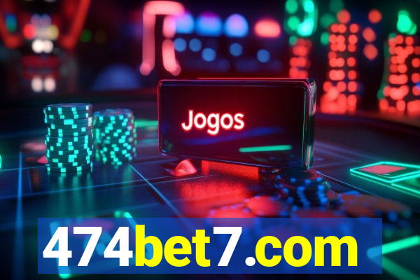 474bet7.com