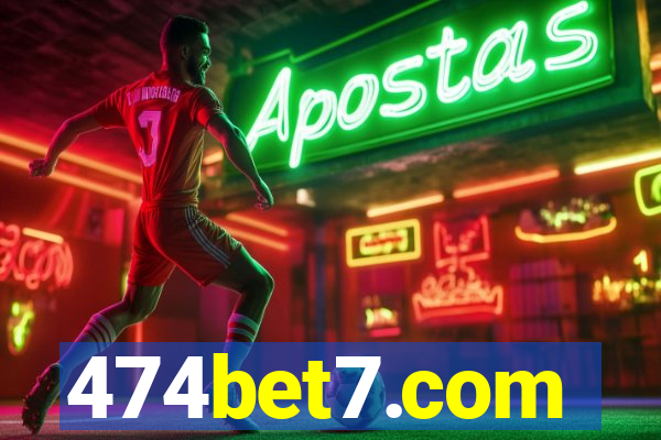 474bet7.com