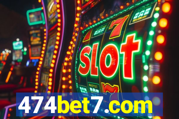 474bet7.com