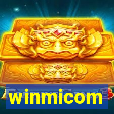 winmicom