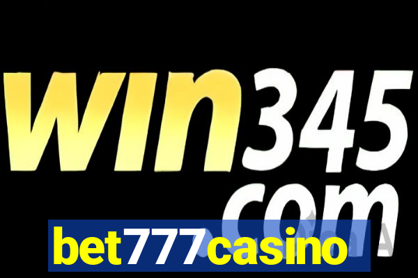 bet777casino