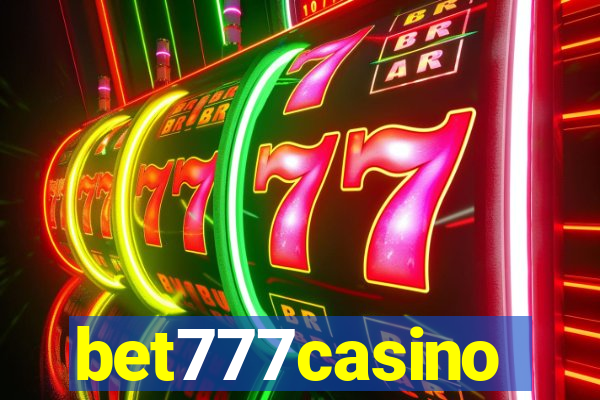 bet777casino