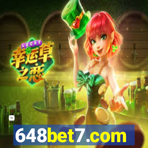 648bet7.com