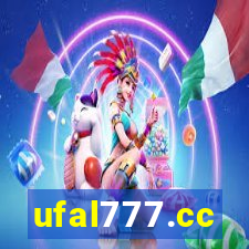 ufal777.cc