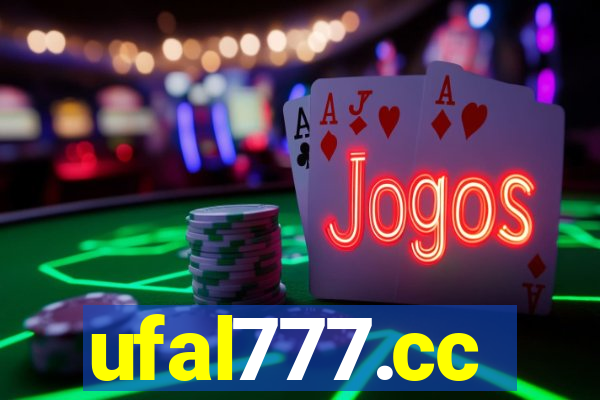 ufal777.cc