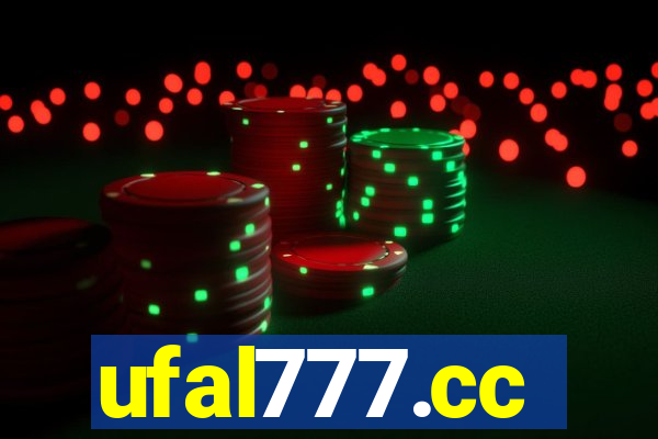 ufal777.cc