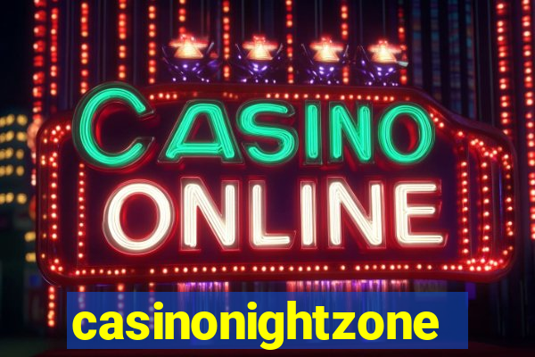 casinonightzone