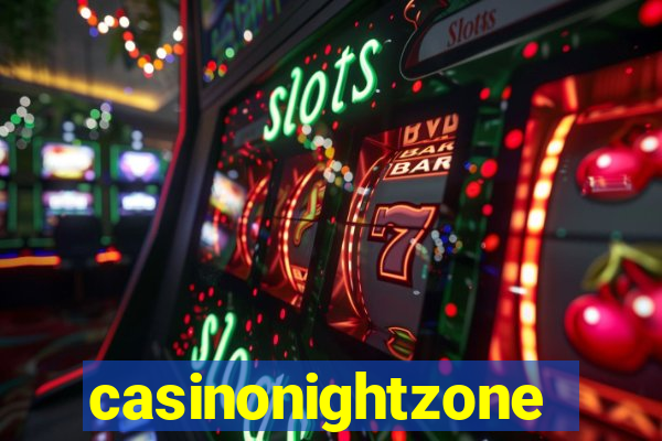 casinonightzone