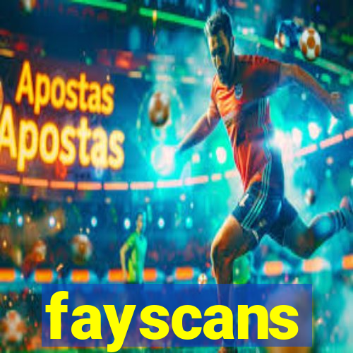 fayscans