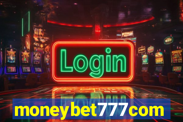 moneybet777com