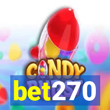 bet270