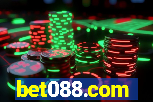 bet088.com