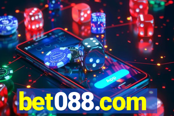 bet088.com