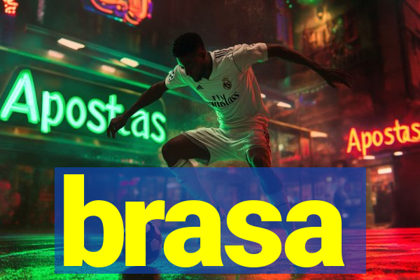 brasa