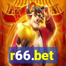 r66.bet